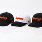 SnapbackKhats!