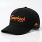 SnapbackKhats!