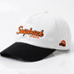 SnapbackKhats!