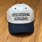 Snapback Sports Snapback Hat